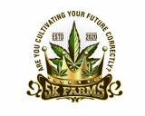 https://www.logocontest.com/public/logoimage/16328934525K Farm3.png
